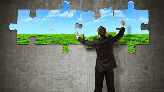 Impact Fund Workouts: Clean Energy, Affordable Housing, and Mission-Aligned Restructurings