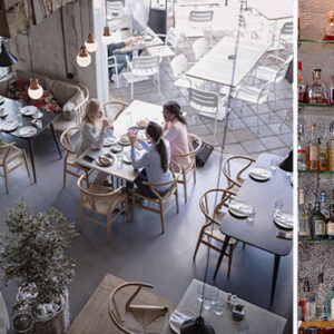 Food & Beverage Legal Risks in Hotels: Licensing, Liability & Alcohol Compliance (Presented by HospitalityLawyer.com)