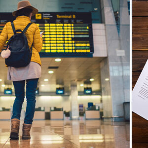 Fundamental Topics: Seller and Traveler Registration Requirements in the United States (Presented by HospitalityLawyer.com)