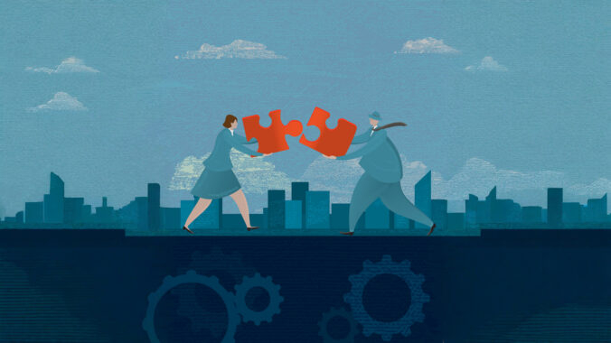 Hospitality Management Agreements: Operational Control, Fiduciary Duties & Legal Risk (Presented by HospitalityLawyer.com)