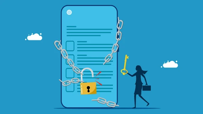 Litigating Website Accessibility Cases: An Overview and the View from the Plaintiff and Defense Perspectives (Presented by the Federal Bar Association’s Civil Rights Law Section)