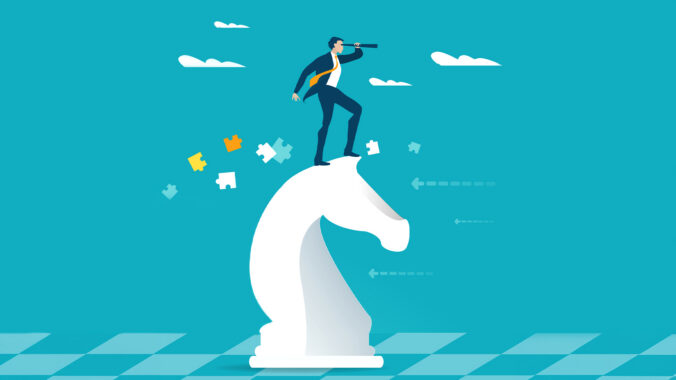 Playing Defense at 30(b)(6) Depositions (2026 Edition)