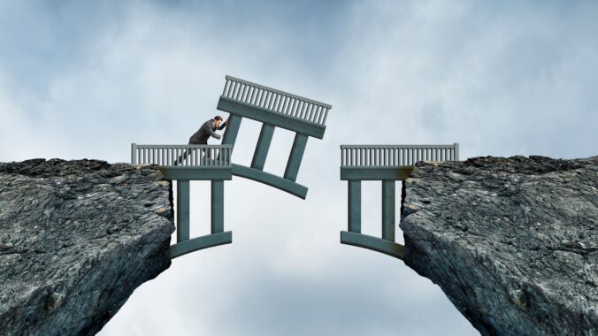 Discovery in FCA litigation: Building Bridges to and Avoiding Pitfalls (Presented by the Federal Bar Association’s 2026 Qui Tam Conference sponsor Pietragallo Gordon Alfano Bosick & Raspanti, LLP.)