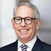 Jeffrey A. Lowe