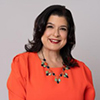 Jennifer Gillman