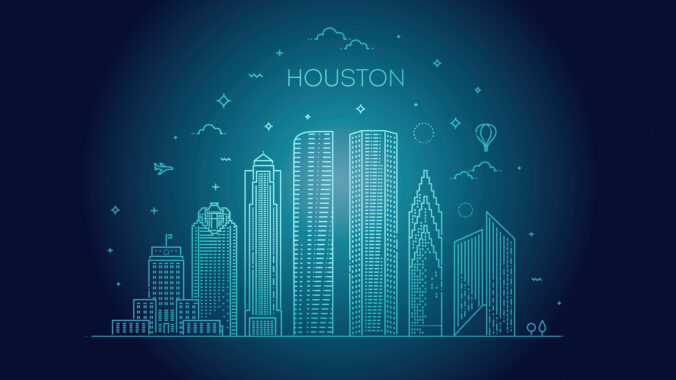 The Hospitality Law Conference: Houston 2026 (Presented by HospitalityLawyer.com)