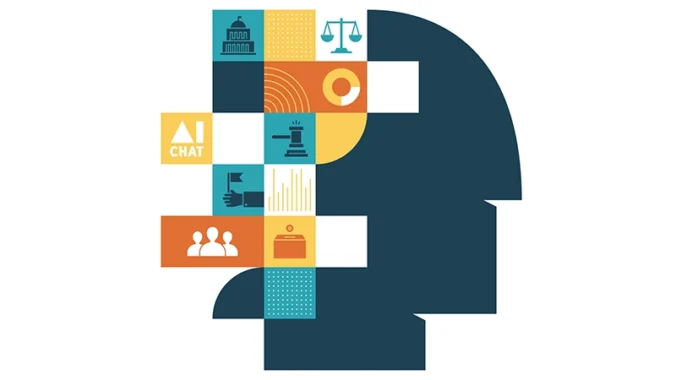AI in Legal Practice: Verification, Courtroom Admissibility Under the New Rules, and Ethics [2026 Edition]
