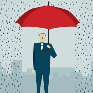 Advanced Estate Planning with S Corporations: Tax Structuring, Trust Design, and Succession Strategies for Closely Held Business Owners
