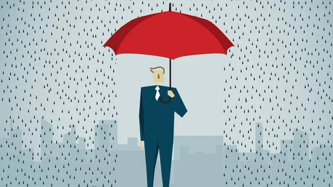 Advanced Estate Planning with S Corporations: Tax Structuring, Trust Design, and Succession Strategies for Closely Held Business Owners