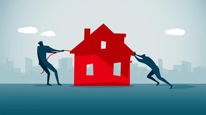 Constitutional Challenges to Municipal Short-Term Rental Bans
