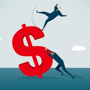 Private Equity Co-Investments Under Fire: Structuring Deals, Governing Conflicts, and Surviving SEC Scrutiny