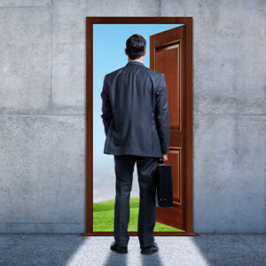 Leaving the Firm, Launching Your Practice: A Complete Guide to Going Solo