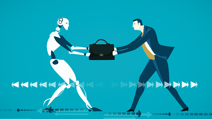 When AI Waives Privilege: Attorney-Client Confidentiality and Work Product After the 2026 Federal Decisions