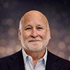Eric D. Greenberg