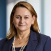 Jennifer L. Campbell