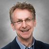 Mark Medice