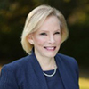 Mary E. Alexander