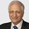 Michael J.A. Karlin
