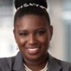 Shannon N. Proctor