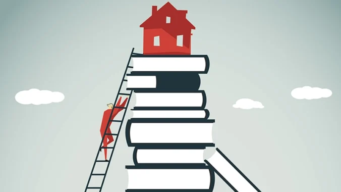 Structuring LLCs to Hold Rental Real Estate: Entity Formation, Asset Protection, Tax Strategy, and Litigation Risk (2026 Edition)