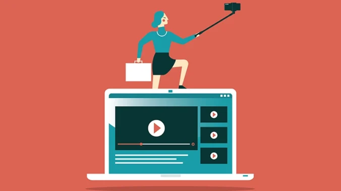 The New Rules of Influencer Marketing: FTC Penalties, Creator Contracts, and Class Action Exposure