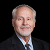 Daniel E. Kass