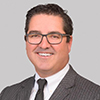 Eugene G. Ashley