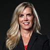 Janel M. Dressen