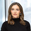 Kathryn H. Mickelson