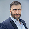 Mario Simonyan