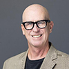 Stephen Embry