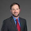 William F. Kiniry III