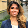 Claudia V. Colon Garcia-Moliner