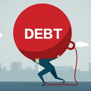 Defending Personal Guarantors in the 2026 CRE Distress Wave