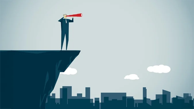 Going In-House: A Firm Lawyer's Roadmap to the General Counsel Role