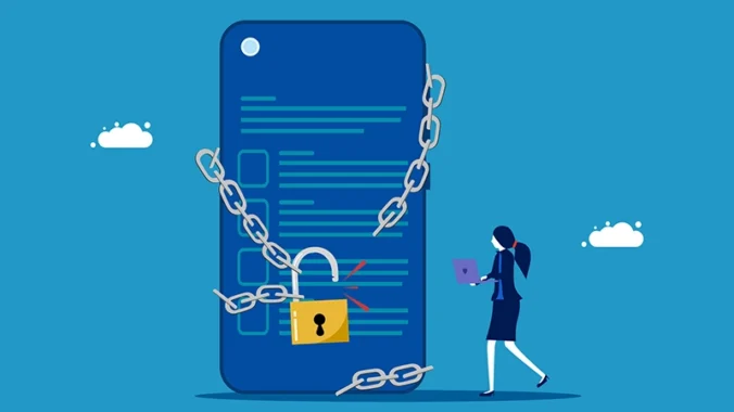 How Employee AI Use Destroys Trade Secret Protection: DTSA Plaintiff and Defense Practice After Trinidad
