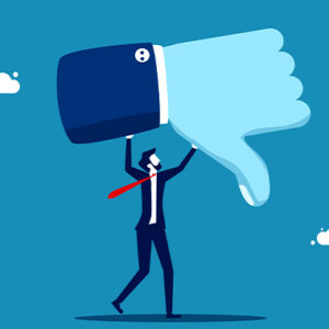 Building and Defending Your Online Reputation as an Attorney