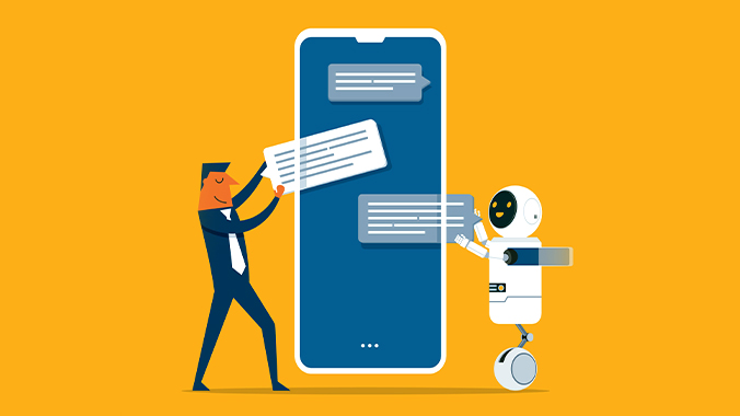 Advising Clients on AI Chatbot Deployment: Privacy, Consumer Protection, and High-Risk Use Cases in 2026