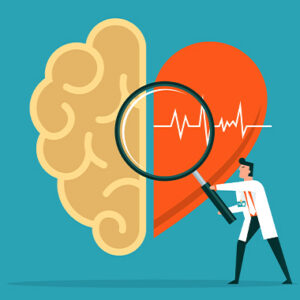 How Emotional Intelligence Makes You a Better Lawyer—and How to Build More of It (Includes 1-Hour Ethics)