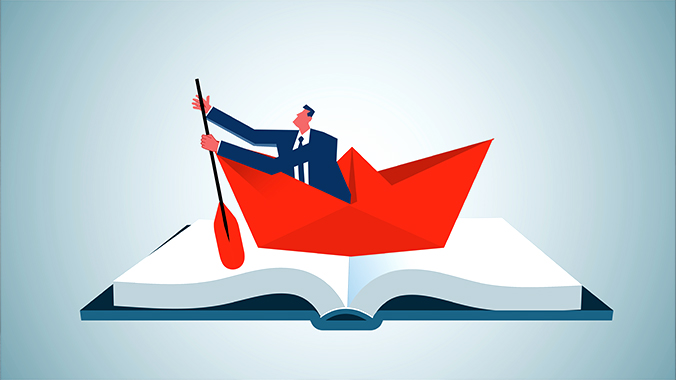 Maritime Jurisdiction in State-Court Injury Cases