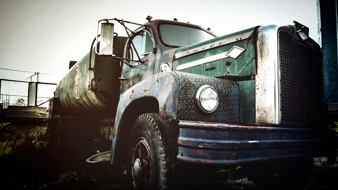 Truck Crash Litigation: Crafting and Challenging High Stakes Cases (2025 Edition)