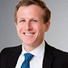 Andrew Tutt