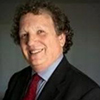 Bruce E. Buchanan
