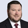 Curtis G. Moore