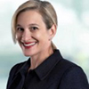 Debra Silverman Herman