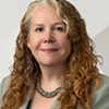 Ellen P. Blanchard