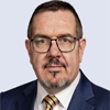 John D. Surma