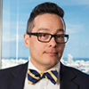 Joseph A. DiRuzzo
