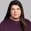 Kelley C. Miller