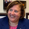 Kimberly B. Tyson